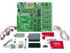 MIKROLAB FOR PIC Средство разработки: PIC