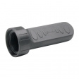 PX0852 Protective cap IP 68 for memory sticks
