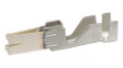 42815-0114 Crimp Terminal, Socket, Silver over Nickel, 12 ... 10AWG