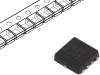 NTTFS5820NLTAG Транзистор: N-MOSFET; полевой; 60В; 37А; 33Вт; WDFN8