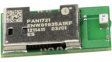 ENW89820A1KF PAN1720-TI Bluetooth module PAN1720-TI