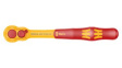 05004966001 VDE Rachet with Switch Lever Ratchet 3/8^