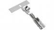 1971785-1 Crimp contact, 5 A, 22 AWG
