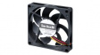 9GA0812P7G001 Axial Fan DC Ball 80x80x15mm 12V 1.44m\x1a/min