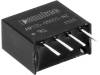 AM1SS-0512S-NZ Преобразователь: DC/DC; 1Вт; Uвх:4,5?5,5В; 12ВDC; Iвых:84мА; SIP4
