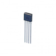 S6846 Light sensor, 4.5...12 V