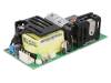 RPS-120-15, Блок питания: импульсный; 120Вт; 113?370ВDC; 80?264ВAC; Выходы:1, MEAN WELL
