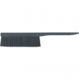 69076 ESD Brush