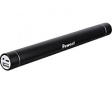 VTB-04C Power Bank 5800 mAh black