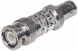 6001.01.A Impedance Matching Pad 50/75 Ohm