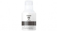 4411C001 Ink Cartridge, Black, 6000 Sheets