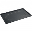 63.6400.000.992 Loose cover 600 x 400 mm
