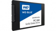 WTHS500G1B0A SSD 2.5" 500 GB SATA 6 Gb/s