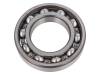 6212 SKF, Подшипник: шариковый однорядный; Внутр.диаметр:60мм; W:22мм, SKF