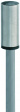DW-AD-603-065-120 Inductive sensor