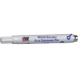 CW8300, ML Flux pen for lead-free soldering 9.0 g