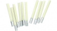 RND 550-00225 Glass Fibre Refill, 4mm