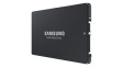 MZ7L3480HCHQ-00A07 DataCenter SSD PM8983 2.5" 480GB SATA