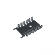 FK 218 32 MI Heat Sink SOT-32 / TO-220