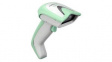 GD4130HC Medical Barcode Scanner 1D Linear Code 0 ... 800 mm 325Hz