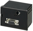 EEM-PB12-MA600 Communication module