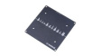110991424 2.5" SSD/HDD Mounting Board for re_computer Case