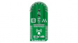 MIKROE-1939 IR Beacon Click Infrared Emitter Module 5V