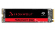 ZP1000NM3A002 SSD IronWolf 525 M.2 1TB PCIe 4.0 x4