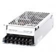 HWS-150A-5/A DC power supply 150 W 5 VDC, 30 A