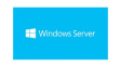 P73-08346 Microsoft Windows Server Standard 64-bit, 2022, 24 Core, Physical, OEM, Core, En