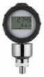 00563929 Pressure Transmitter