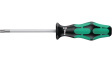 05028070001 Отвертка; Torx®; TX20; с функцией удержания; Дл.лезвия: 300мм
