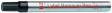 LRM12P-MUL [5 шт] Label remover 5-pack Pencil 12 ml