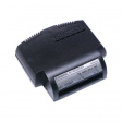 VM130 2-channel RF remote control Set