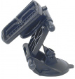 010-10361-00 GPS Suction cup car mount