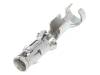 962982-1 2,5 MMD SOCKET CONTACT