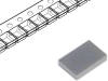 FPF1003A, IC: power switch; high-side switch; 2А; Каналы:1; P-Channel; SMD, ON SEMICONDUCTOR