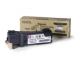 106R01279 Toner magenta