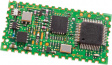 ARF7581BA ISM module 868 MHz