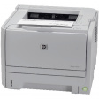 CE461A#BAZ Laserjet P2035, 1200 x 1200 dpi