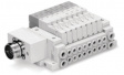 SS5V2-16FD1-04B-C8 Multi-terminal plate