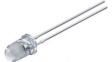 SFH 213 Photodiode 850 nm 150 mW T1 3/4