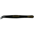 59 SA ESD / 5-062-13 ESD ESD Assembly Tweezers for SMD 115 mm
