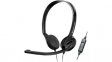 PC 36 CAll CONtrOl PC 36 Call Control