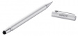 CS-170S Bamboo Stylus Duo3 silver