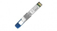 SFP-10/25G-CSR-S= Fibre Optic Transceiver for MMF 25Gbps CSR SFP28