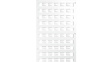 1341630000 Dekafix marker N/A 5 x 8 mm white, 1341630000
