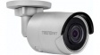 TV-IP326PI Indoor/Outdoor IR Bullet Network Camera Fixed 1920 x 1080