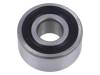 62201-2RS1 SKF, Подшипник: шариковый однорядный; Внутр.диаметр:12мм; W:14мм, SKF
