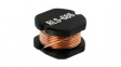 RLS-686-R Line Inductor 7x7.8x5mm